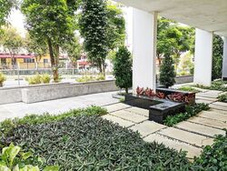 Stratum (D18), Condominium #628786861